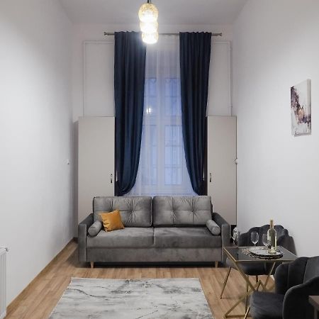 Elisabeth Home Piata Mare سيبيو المظهر الخارجي الصورة